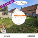 Vaulx-Vraucourt  120 m² 7 pièces Maison 