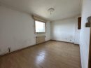  Cambrai  Maison 117 m² 5 pièces