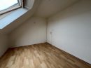 103 m² 5 pièces Bertincourt   Maison