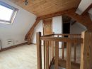 3 pièces  Maison 122 m² Beugny 