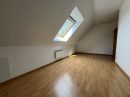 121 m² Maison  5 pièces Beugny 