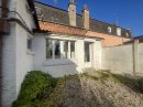 Maison 3 pièces  Cambrai  93 m²