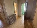 271 m²  Maison 5 pièces Hermies 