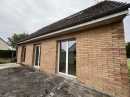 Maison  103 m² Vaulx-Vraucourt  5 pièces