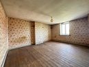 4 pièces  Baralle  Maison 94 m²