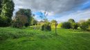 6 pièces 165 m²  Péronne AXE BAPAUME PERONNE Maison