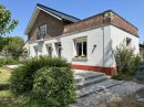  Maison 350 m² Tilloy-lès-Mofflaines  3 pièces