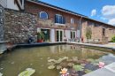 Maison  3 pièces 350 m² Tilloy-lès-Mofflaines 