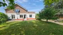  Tilloy-lès-Mofflaines  350 m² Maison 3 pièces