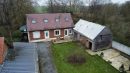 178 m²  Agny  6 pièces Maison