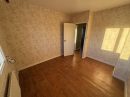  Séranvillers-Forenville  Maison 4 pièces 84 m²