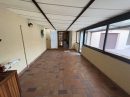 84 m² Maison Séranvillers-Forenville   4 pièces