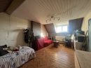 Maison 3 pièces  Bullecourt  85 m²