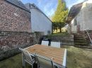  Maison 3 pièces Bullecourt  85 m²