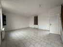 82 m²  Maison 4 pièces Bihucourt 