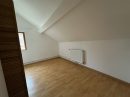 Maison  Bihucourt  82 m² 4 pièces