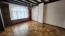 169 m² 4 pièces  Maison Boyelles 