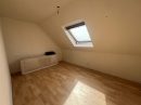 103 m² Maison  5 pièces Vaulx-Vraucourt 