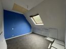  Vaulx-Vraucourt  Maison 5 pièces 103 m²