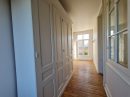  346 m² Maison Raillencourt-Sainte-Olle  12 pièces
