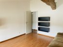 3 pièces   Appartement 69 m²