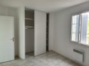  Maison 90 m² Le Chay  4 pièces