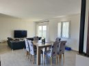 Maison familiale de 140 m²