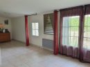 Maison  260 m²  8 pièces