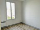 Maison  89 m² 4 pièces 