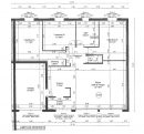89 m²  4 pièces  Maison