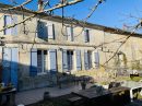 Maison 154 m²  6 pièces Mortagne-sur-Gironde 