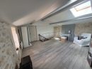  185 m² Maison 6 pièces 