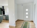  128 m² 4 pièces Maison 