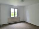 10 pièces  Semussac  Maison 180 m²