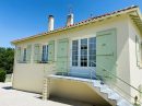  Maison Barzan  4 pièces 72 m²