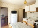  Maison 90 m² Montpellier-de-Médillan  4 pièces