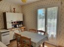 Maison  Montpellier-de-Médillan  90 m² 4 pièces