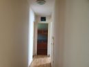  Maison 90 m² Montpellier-de-Médillan  4 pièces