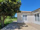 Maison  Montpellier-de-Médillan  4 pièces 90 m²