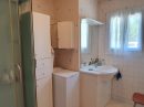 Montpellier-de-Médillan  4 pièces 90 m²  Maison