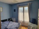 Maison 90 m² Montpellier-de-Médillan  4 pièces 