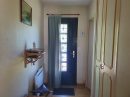 Montpellier-de-Médillan   4 pièces Maison 90 m²