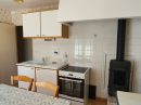 90 m²  4 pièces Maison Montpellier-de-Médillan 