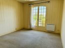 Maison  90 m²  4 pièces