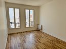  101 m² 4 pièces Maison 