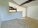  Maison 69 m² 2 pièces Mortagne-sur-Gironde 