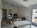  Maison 44 m² 2 pièces Mortagne-sur-Gironde 