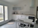 Maison 44 m²  Mortagne-sur-Gironde  2 pièces