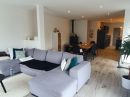  Maison 105 m² 4 pièces Meschers-sur-Gironde 