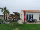  Maison Meschers-sur-Gironde  105 m² 4 pièces